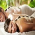 body massage offers 