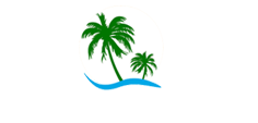 Oasis Sky Spa in Al Quoz 